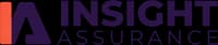 Insight Assurance logo