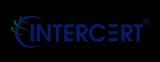 INTERCERT Inc. logo