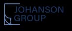 Johanson Group LLP logo