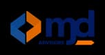 MJD Advisors, LLC logo