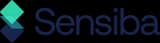 Sensiba LLP logo
